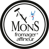 logo mons fromager